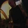    Asrai - Interview + live in The Hague, Part 2