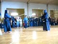 Leipzig kendo championship