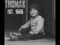 Cise Star - D.T.F.N. [Thomax Remix]