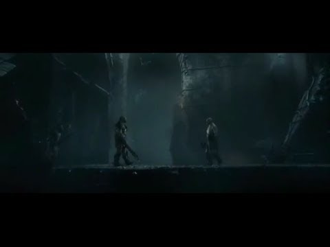 necromancer - Playlist of DOS http://www.youtube.com/playlist?list=PLncdLCwtp-pb1NLidIwQ943AVEySpJJXP.