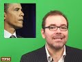 your daily politics video blog: in today's episode we look at highlights (or lowlights) of yesterday's democratic debate and who looks set to take the lion's share of delegates on february 5th.