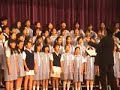 Silver Creek Lullaby