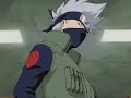 kakashi/ everyone - boulivard of broken dreams kakashi/ everyone - boulivard of broken dreams