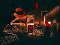 Cold Play - Have Yourself a Merry Little Christmas