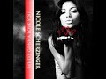 Nicole Scherzinger - Who's Gonna Luv U (Alternate Snippet) Manele-Gratis.net