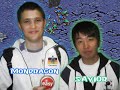 WCG 2007 Starcraft Highlights Part 1 WCG 2007 Starcraft Highlights Part 1