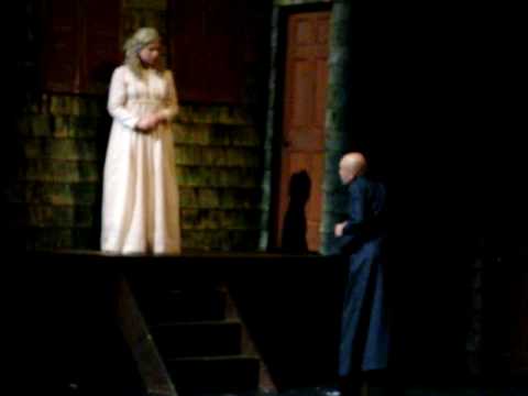 ISD 191 Summer Theatre
