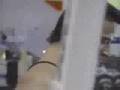 Huge-Mike-Matarazzo-