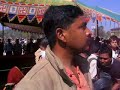Nepal Maoist Mourn Their Fallan Comrades