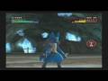 videos de PBR Friend Battle vs. Andreharrison400 (A)