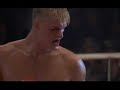 punchout!