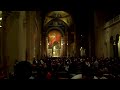 Vigil for Life Pre-Gathering
