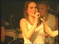Promisionband VBE - Hemelhoog Promisionband VBE - Hemelhoog