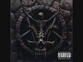 Killing Fields - Slayer