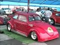 autodromo monclova golf mk1 rabbit caribe drag 1/4 milla