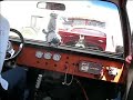 AUTODROMO monclova GOLF MK1 RABBIT CARIBE DRAG 1/4 MILLA AUTODROMO monclova GOLF MK1 RABBIT CARIBE DRAG 1/4 MILLA