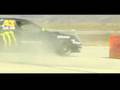 videos de Ken Block Subaru 530