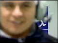 safer-processing-of-freshcut-produce-part-1b-prerequisites.html