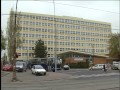 Hatvan �v ut�n meg�jult az �jpesti Szakrendel�