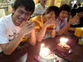 Xingkai_Ivan_Birthday_in_sakae
