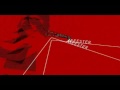 Motion Graphics Show Reel 08 Motion Graphics Show Reel 08