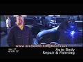 automotive-training.html