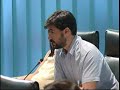 El Partido Popular vende como suyo el proyecto de 