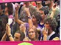 Moke - The long Way live the end @ Pinkpop 2008