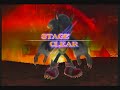 Sonic Unleashed Playthrough Part 46 Egg Dragoon & Dark Gaia Sonic Unleashed Playthrough Part 46 Egg Dragoon & Dark Gaia