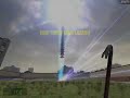 Script I made back in GMod9.