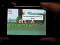videos de Rolando 2 - Savage Jungle - Our Floating Friend