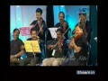 Asianetcablevision
