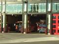 Seattle Fire Department Ladder 1 and Engine 10 Aid and Medic Response