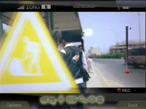 ZoNG Free GPRS Hack : No More 0 ZoNG Free GPRS Hack : No More