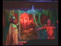 Sandiwara \"JONY GROUP\" ( part 8) upload Majakerta Sandiwara \"JONY GROUP\" ( part 8) upload Majakerta