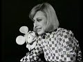 il traballero di topo gigio   raffaella carrà