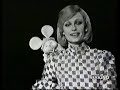 il traballero di topo gigio   raffaella carrà