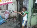 bang & dance