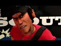 TF2 Poop: Meet The Dumbasses 4