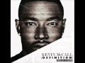 Kevin McCall Feat Problem Turn Me On Produced by Tha Bizness Kevin McCall Feat Problem Turn Me On Produced by Tha Bizness