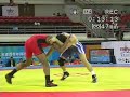 USA-IRAN USA-IRAN