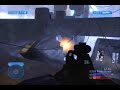 player-commentary-naded.html