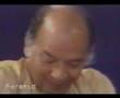  - MovieZen Video