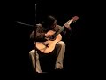 GUITARRA ANDINA - HELME - M�SICA TRADICIONAL DE AYACUCHO