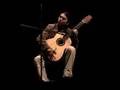 GUITARRA ANDINA - HELME - M&Uacute;SICA TRADICIONAL DE AYACUCHO - Ricardo Villanueva