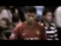 Trailer Cristiano Ronaldo By Footstar for SFCC1