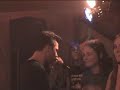 Tanzende Kadaver \"California �ber alles\" Dead Kennedys