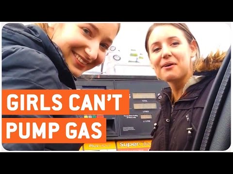 girls