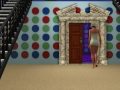 Sim Brother 1 Day 2 Part 1