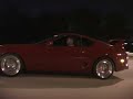 street-racingfun.html